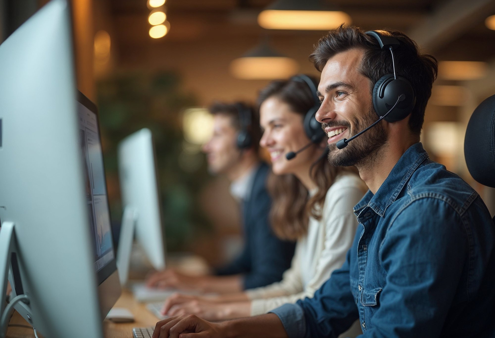AdobeStock_1002864929 AdobeStock_1002864929