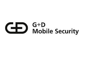 gd-mobile-security-300x200