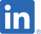 LI-In-Bug
