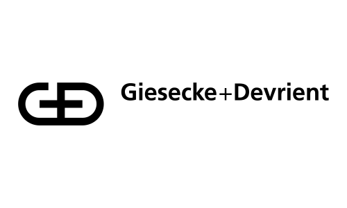 giesecke-devrient-logo giesecke-devrient-logo