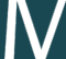 mmm-logo
