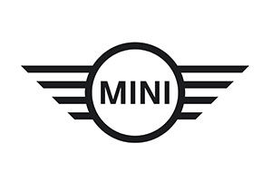 logo-mini