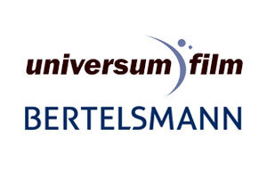 logo-universum