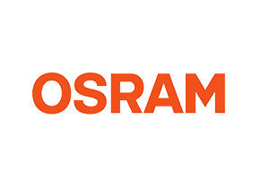 osram