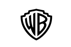 warner