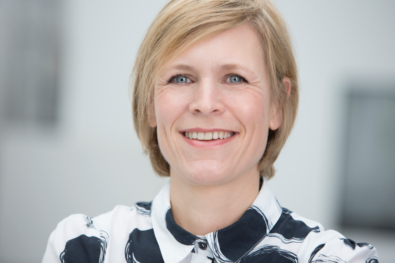 Maren Münstermann_querformat Maren Münstermann_querformat